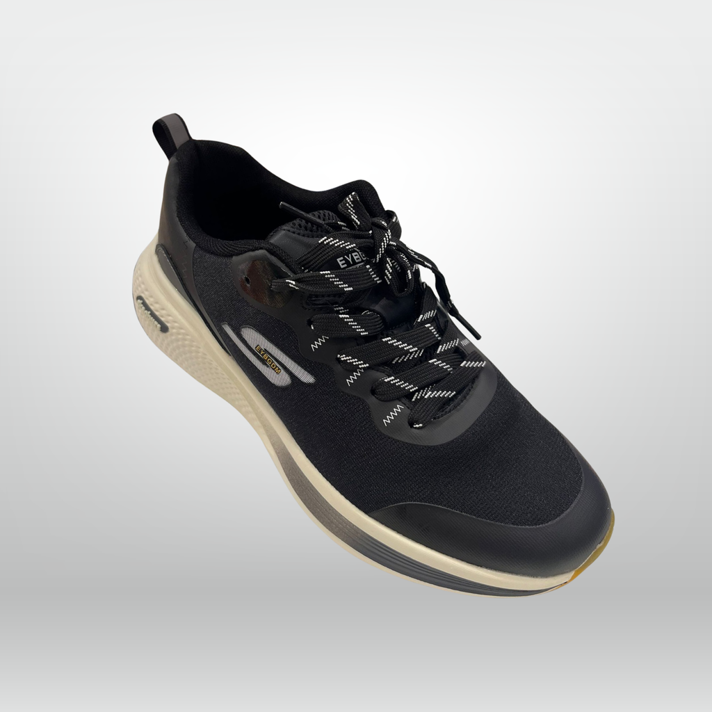 Urban Slate Sport Sneaker