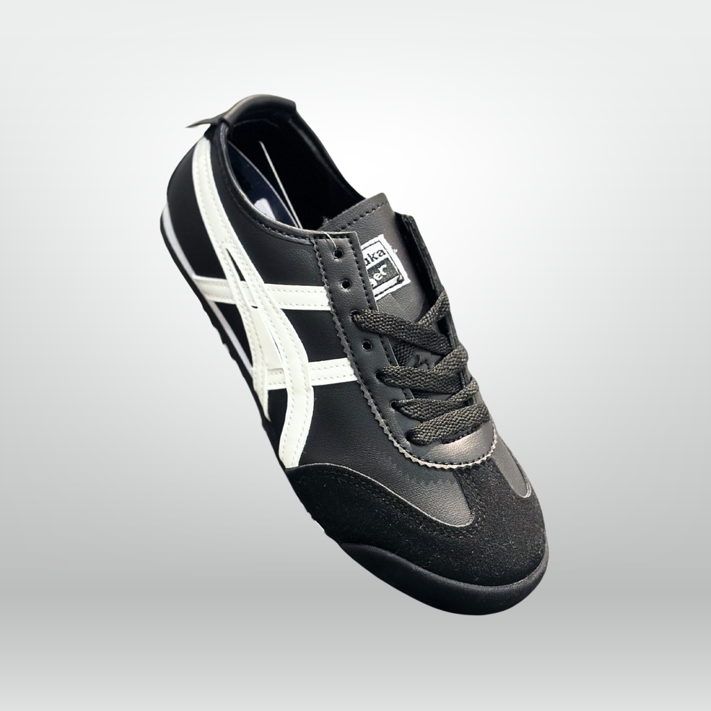 Soft Walk Shoes