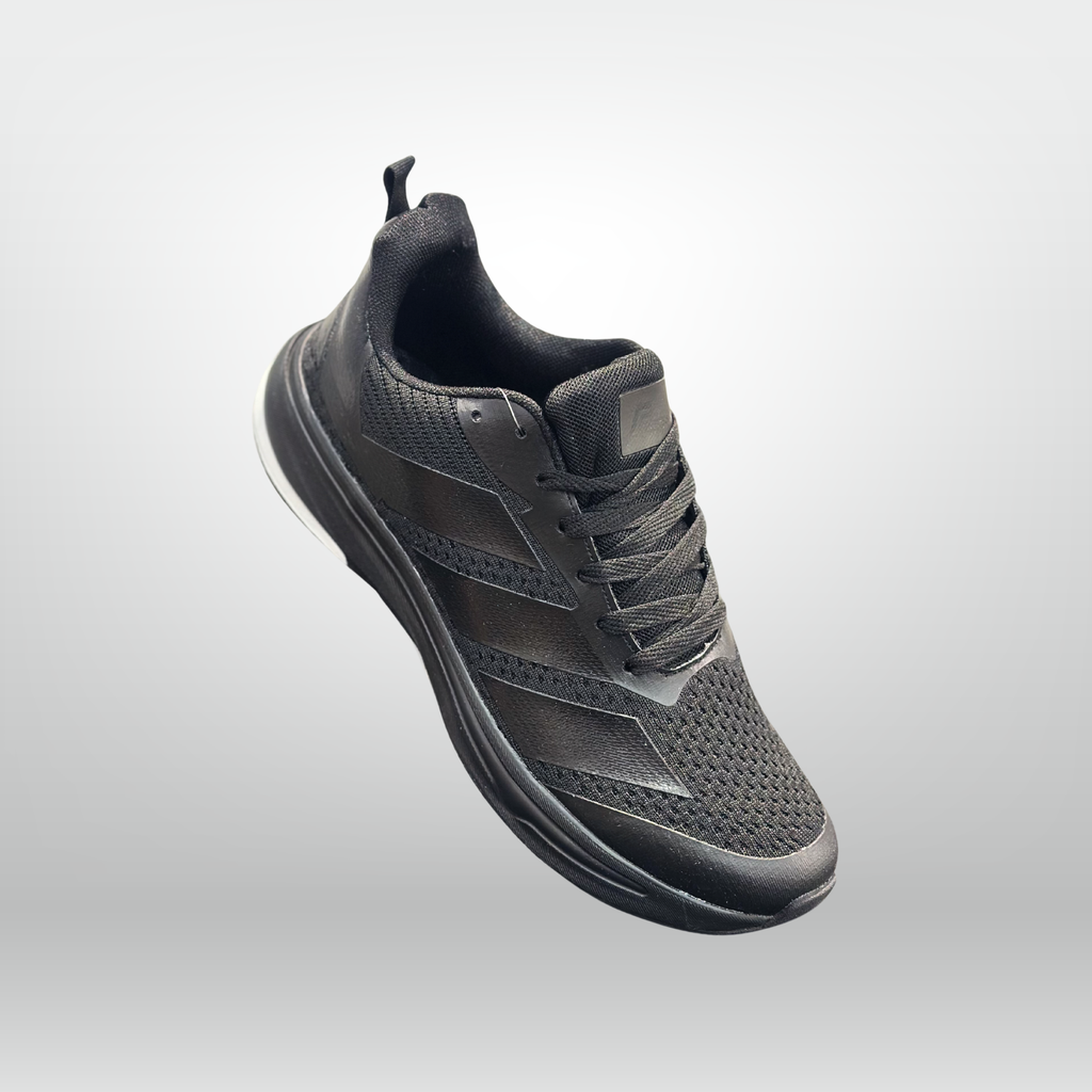 Comfort Running Shoes