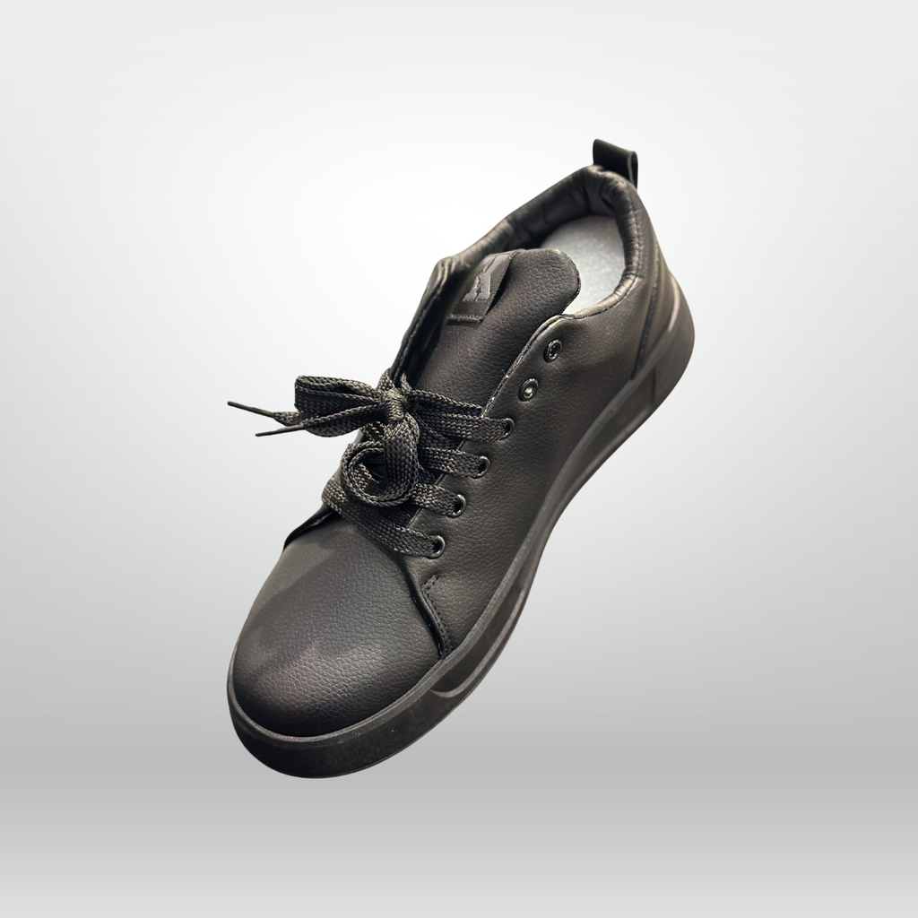 Smart Style Shoes