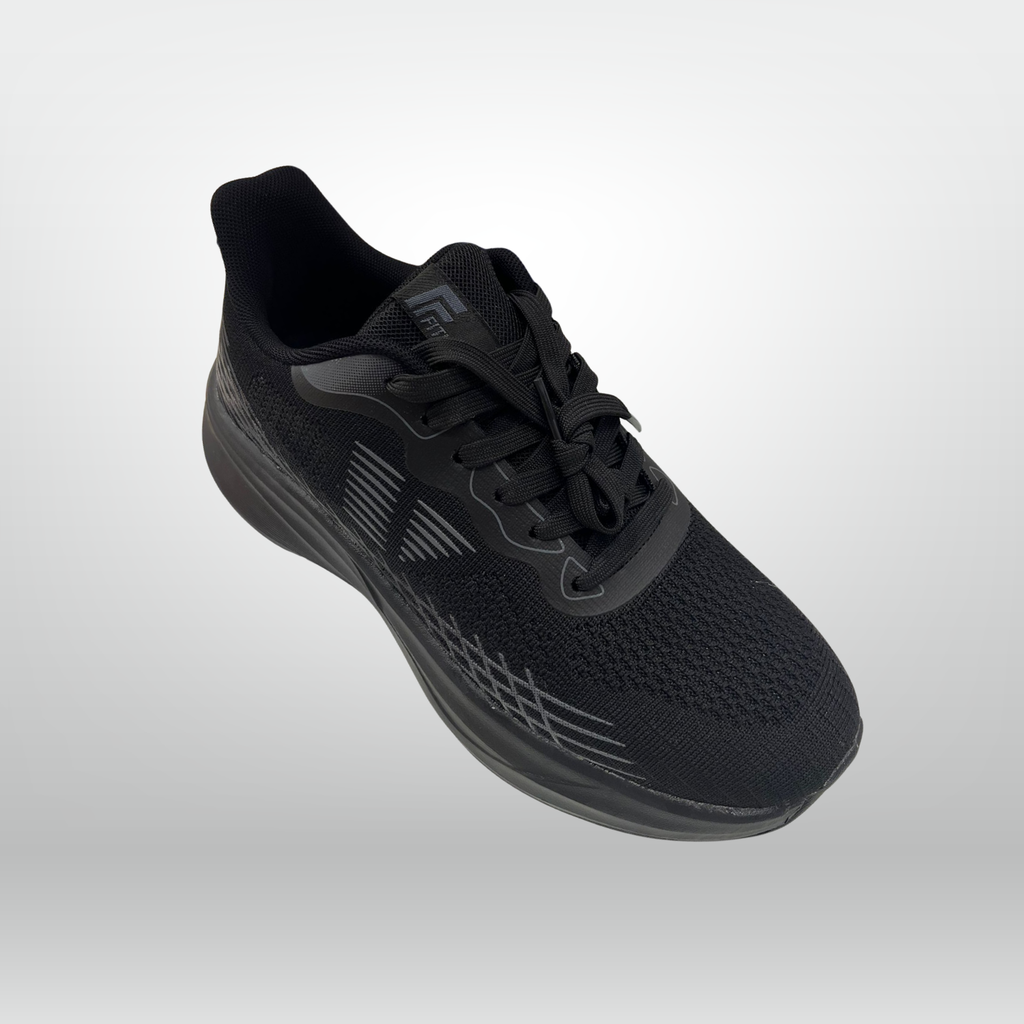 Matrix Runner Shoes