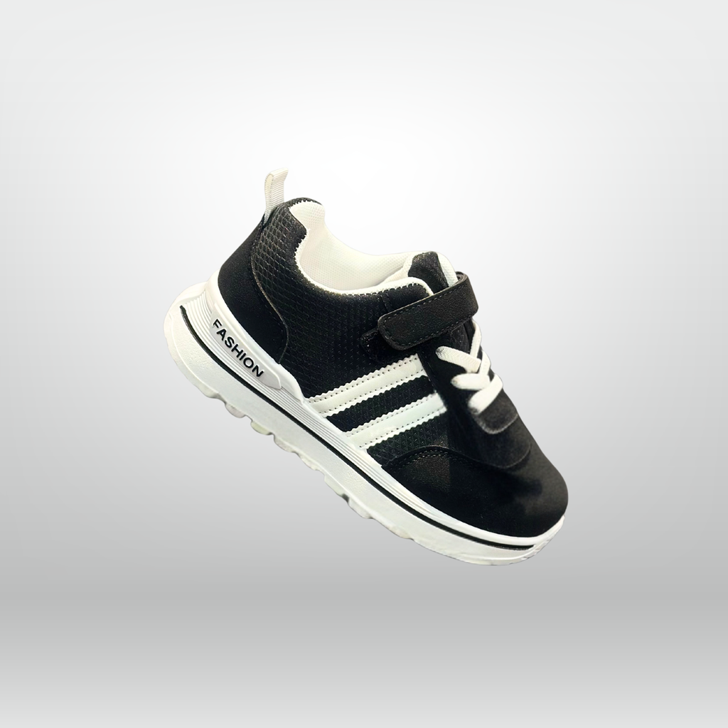 Kids Shoes