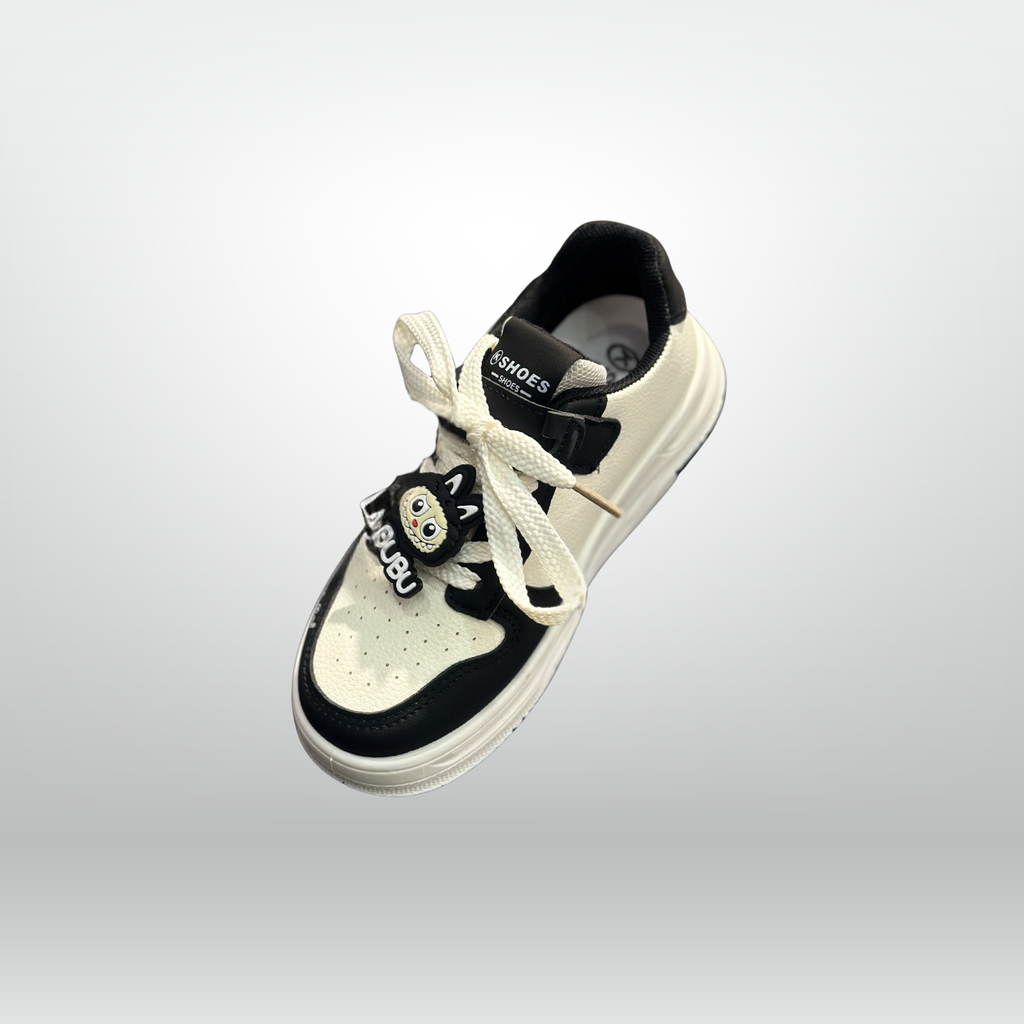 Boys Shoes