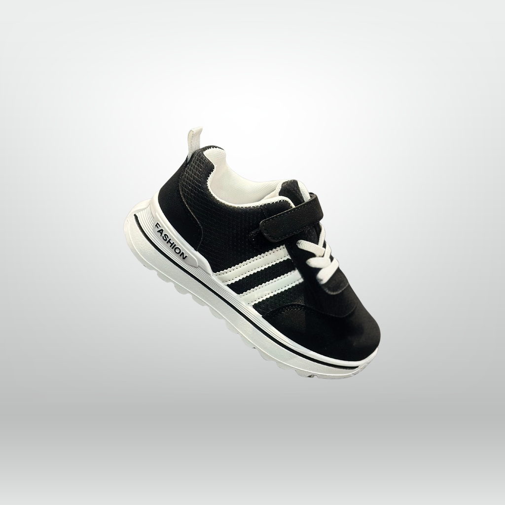 Boys Shoes 