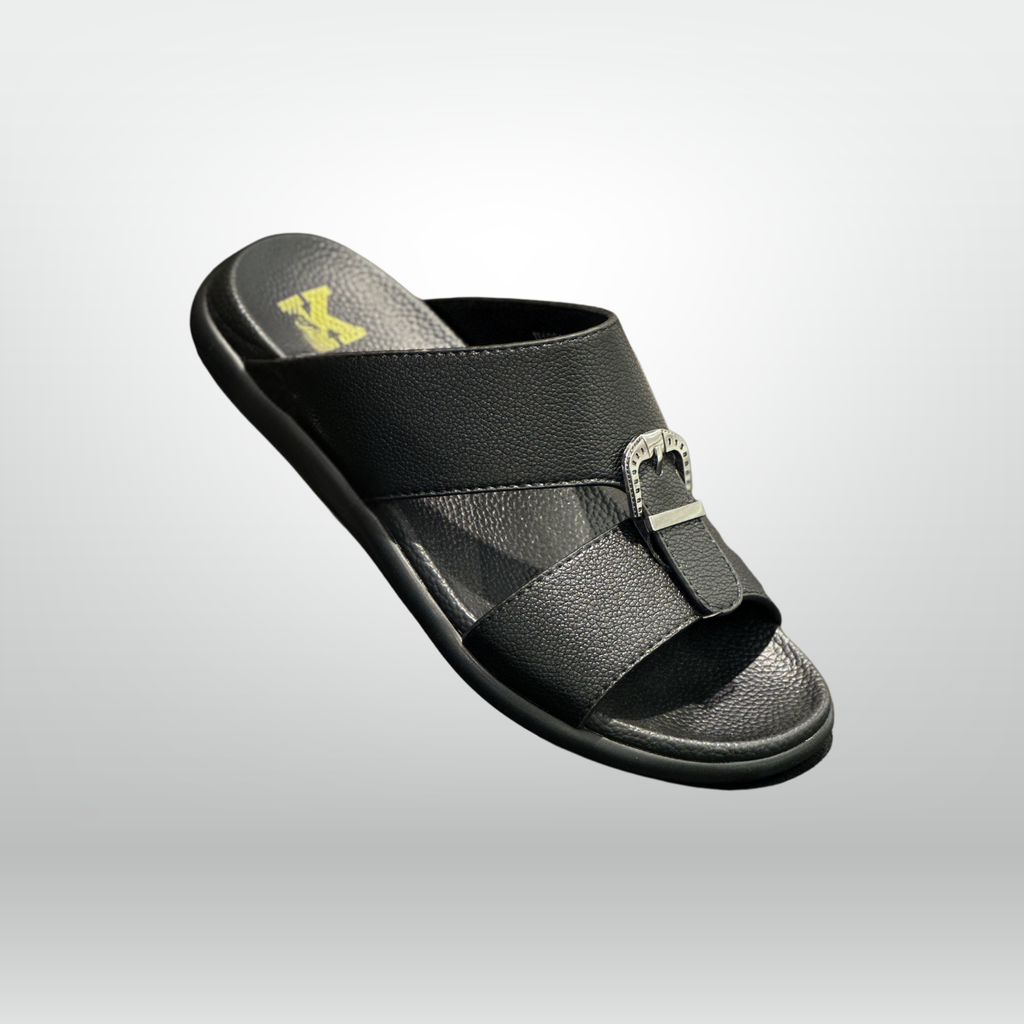 MEN'S SANDAL