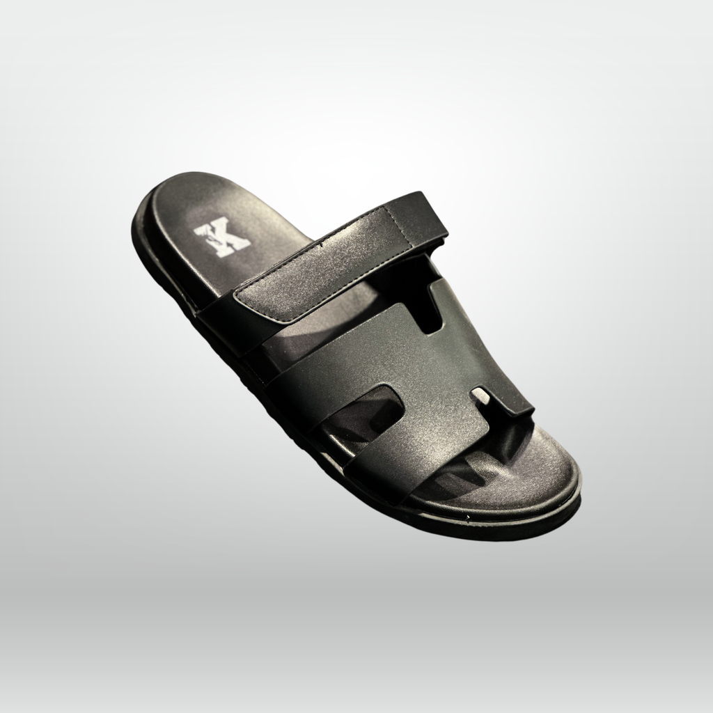 MEN'S SANDAL