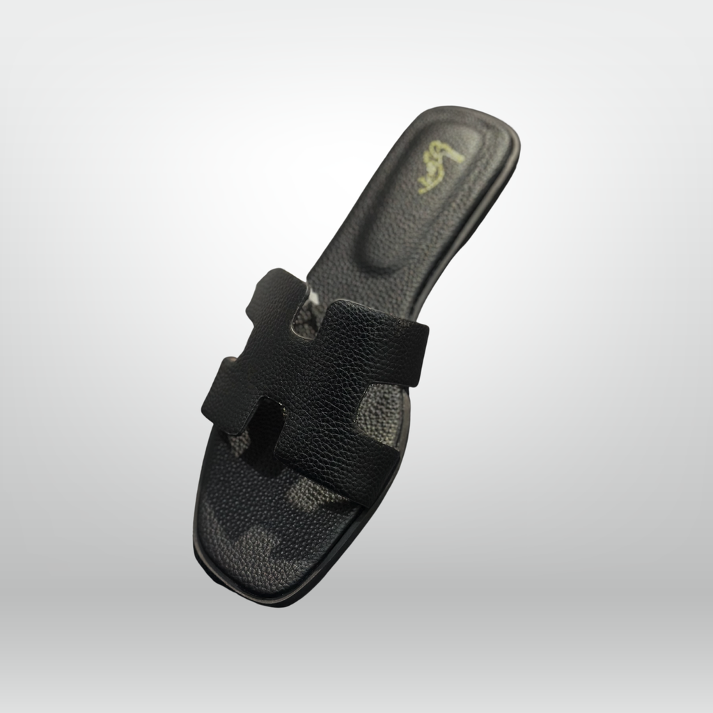 Ladies Sandals 