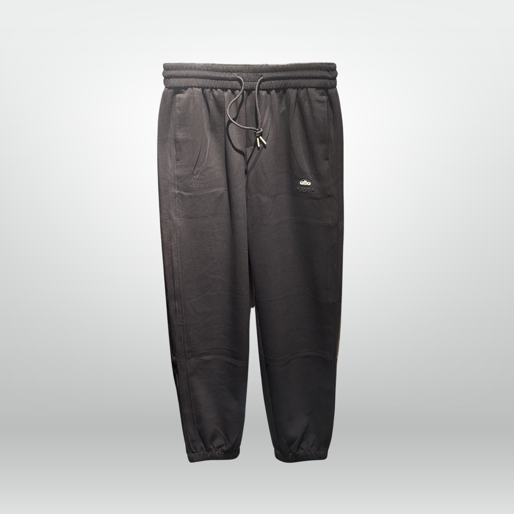 MEN'S NYLON JOGGER