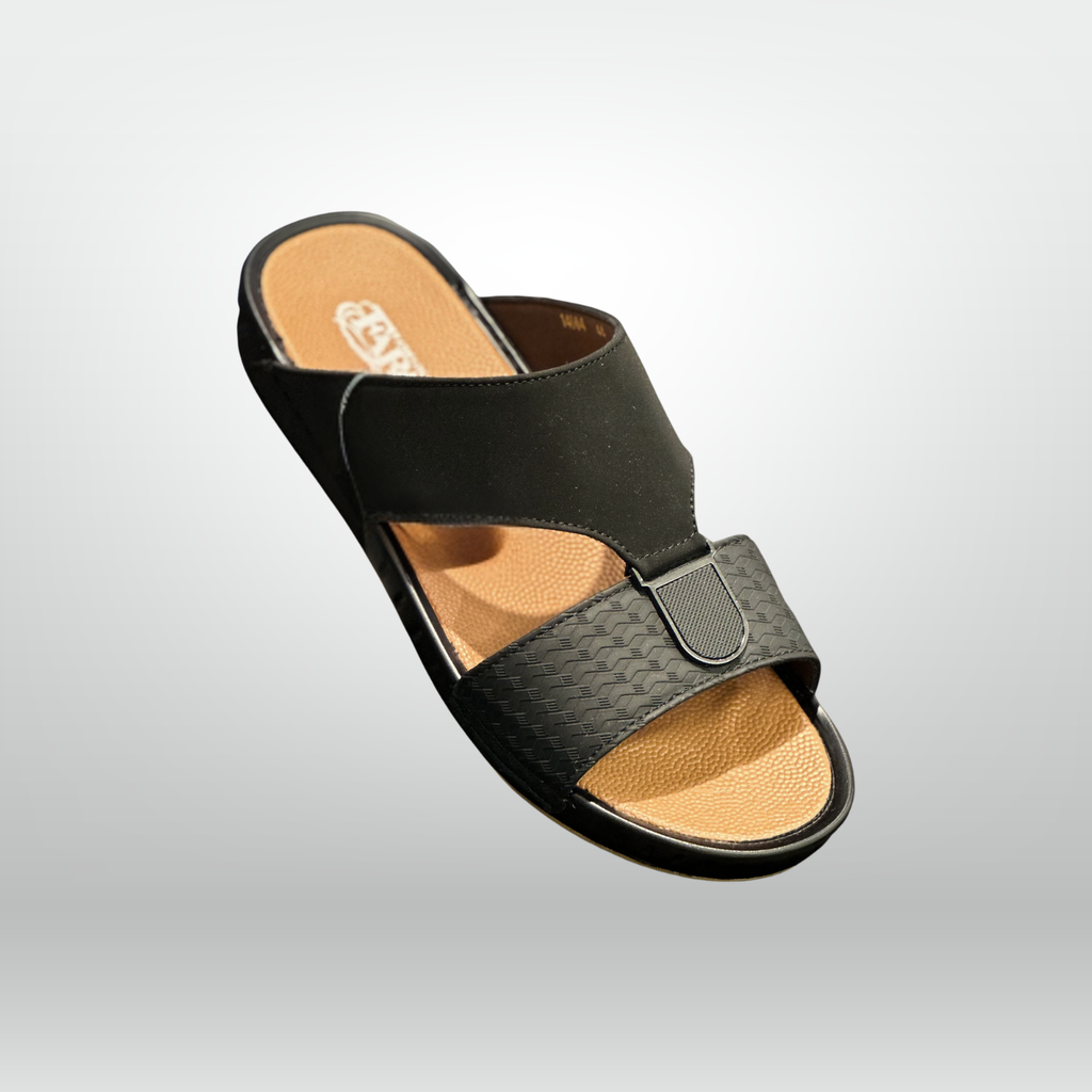 MEN'S ARABIC SANDAL 