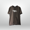 MEN'S T SHIRT