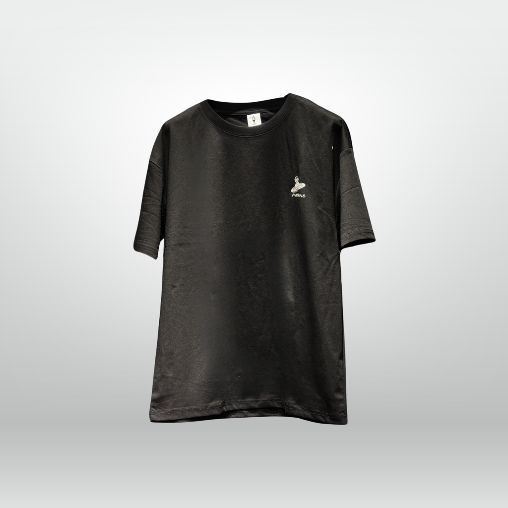 MEN'S T SHIRT 