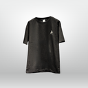 MEN'S T SHIRT 