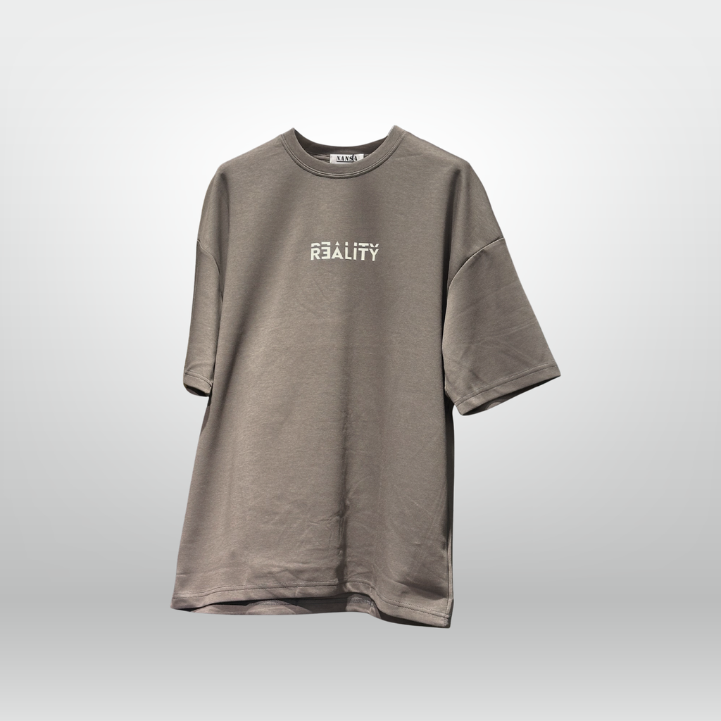 MEN'S T SHIRT