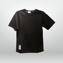 MEN'S HALF TRACK SUIT