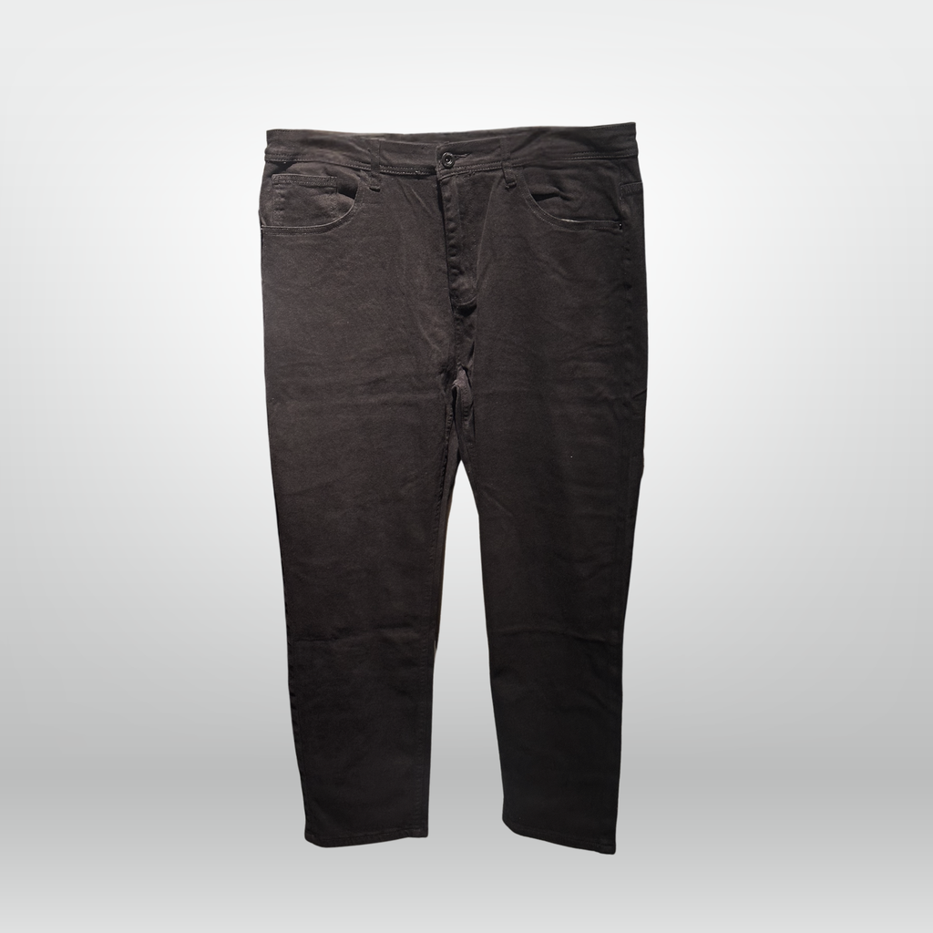 MEN'S JEANS JUMBO