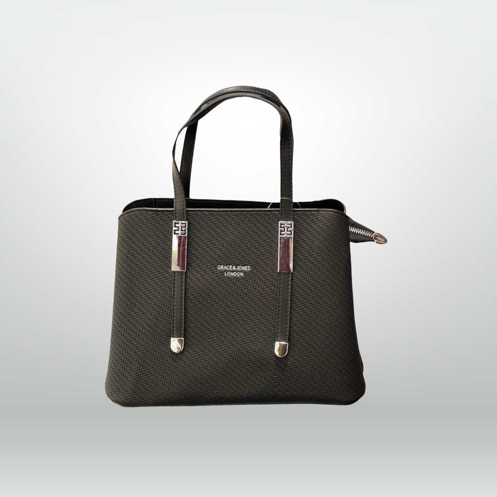 LADIES HAND BAG