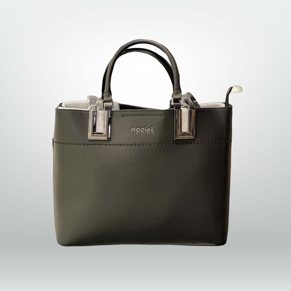 LADIES HAND BAG