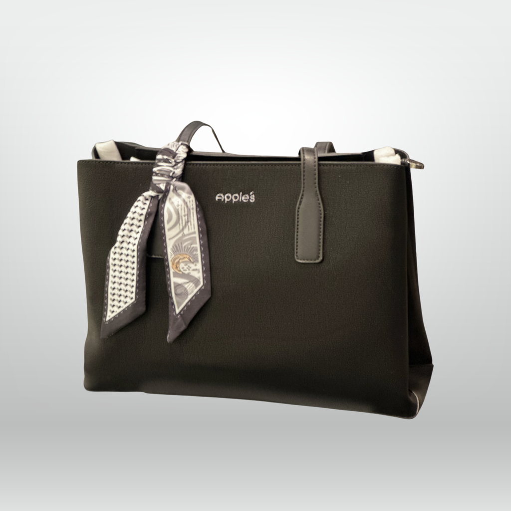 LADIES HAND BAG