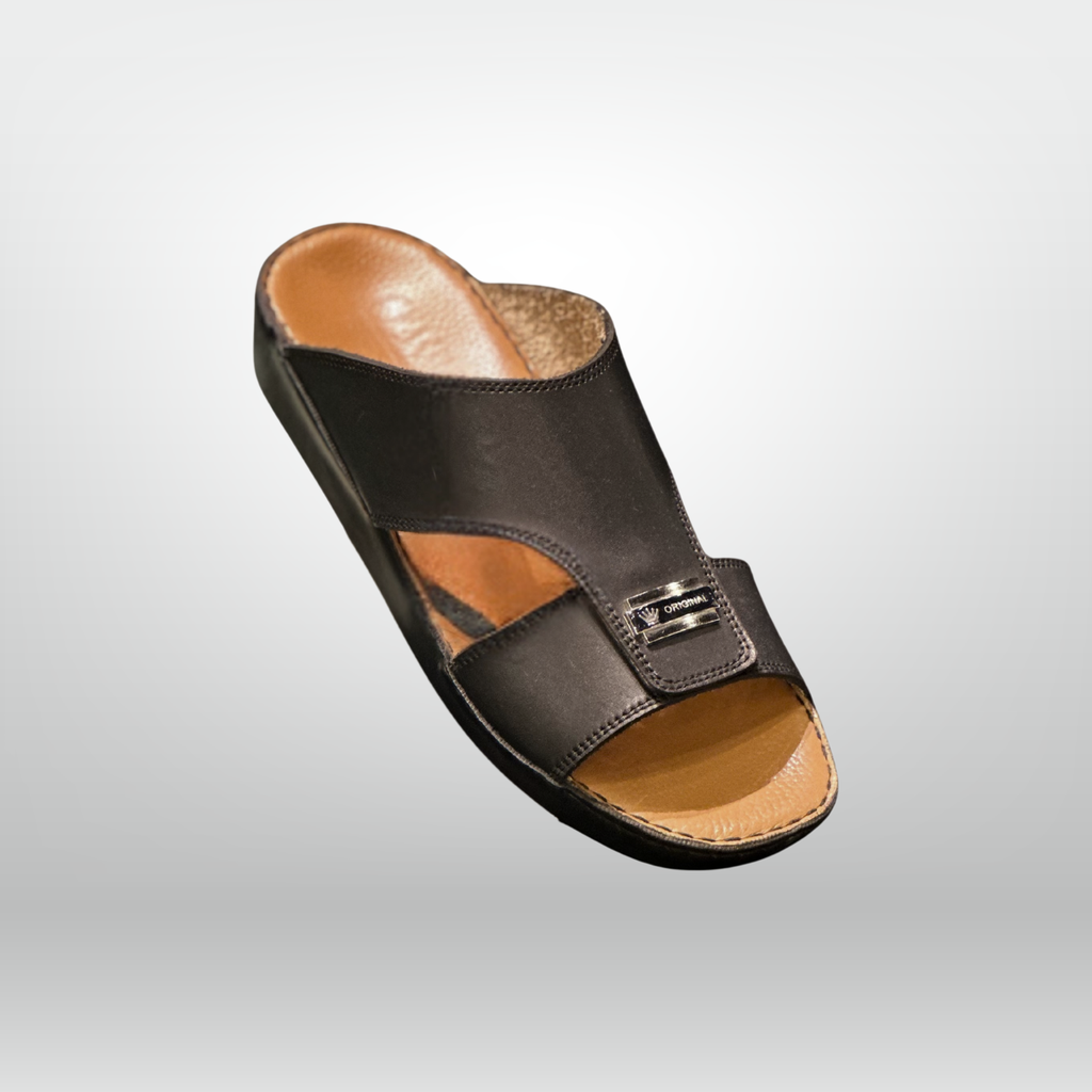 MEN'S Arabic Sandal 