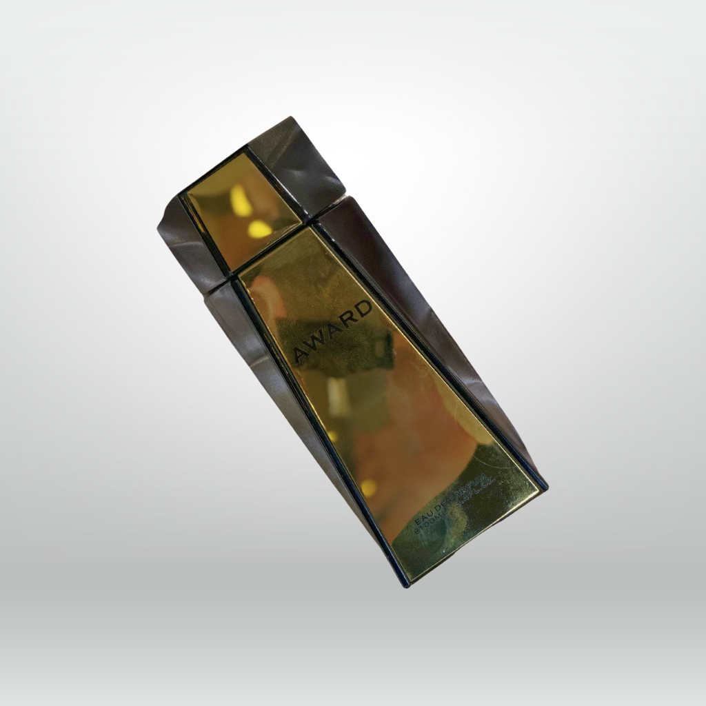 AWARD (100ML)-22