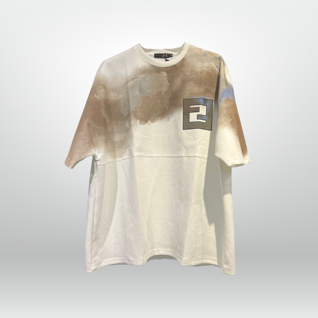 BOXY T-SHIRT