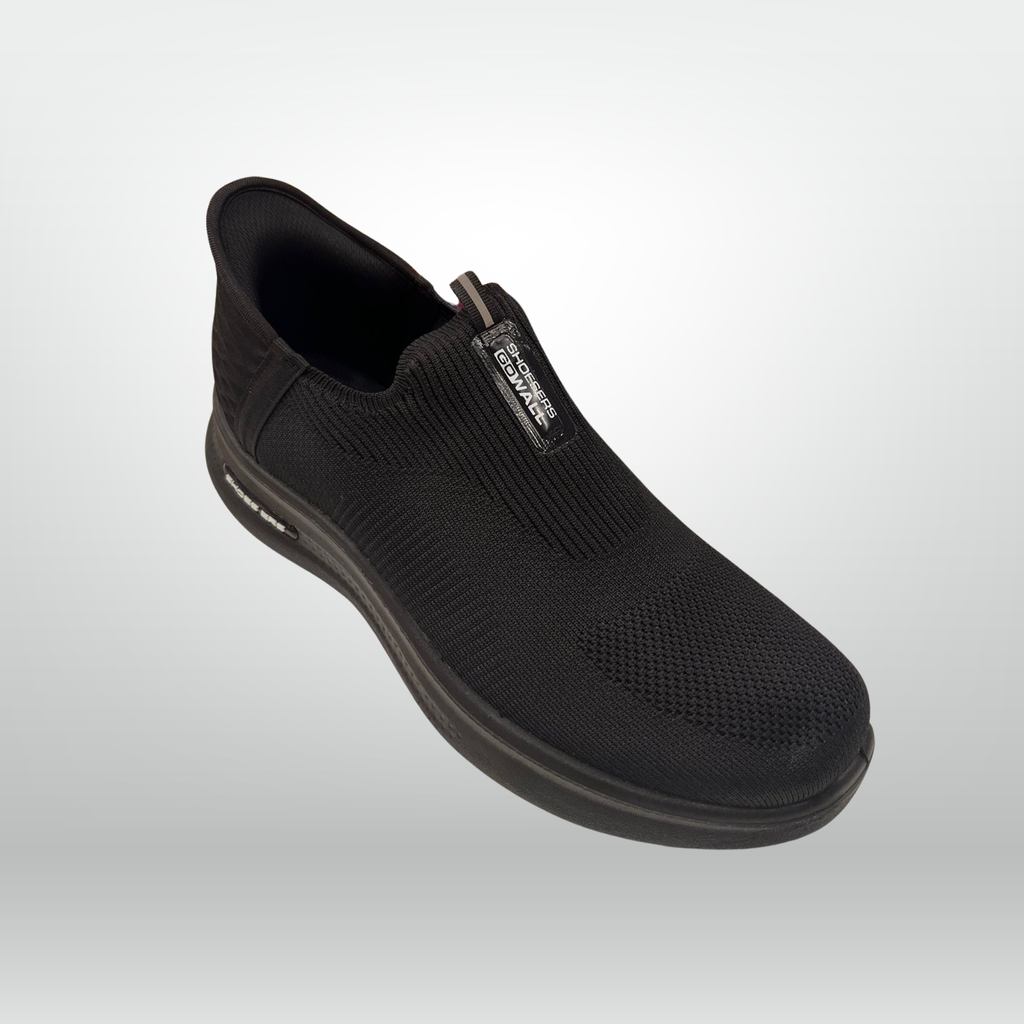 Daily Ease Walk Shoes