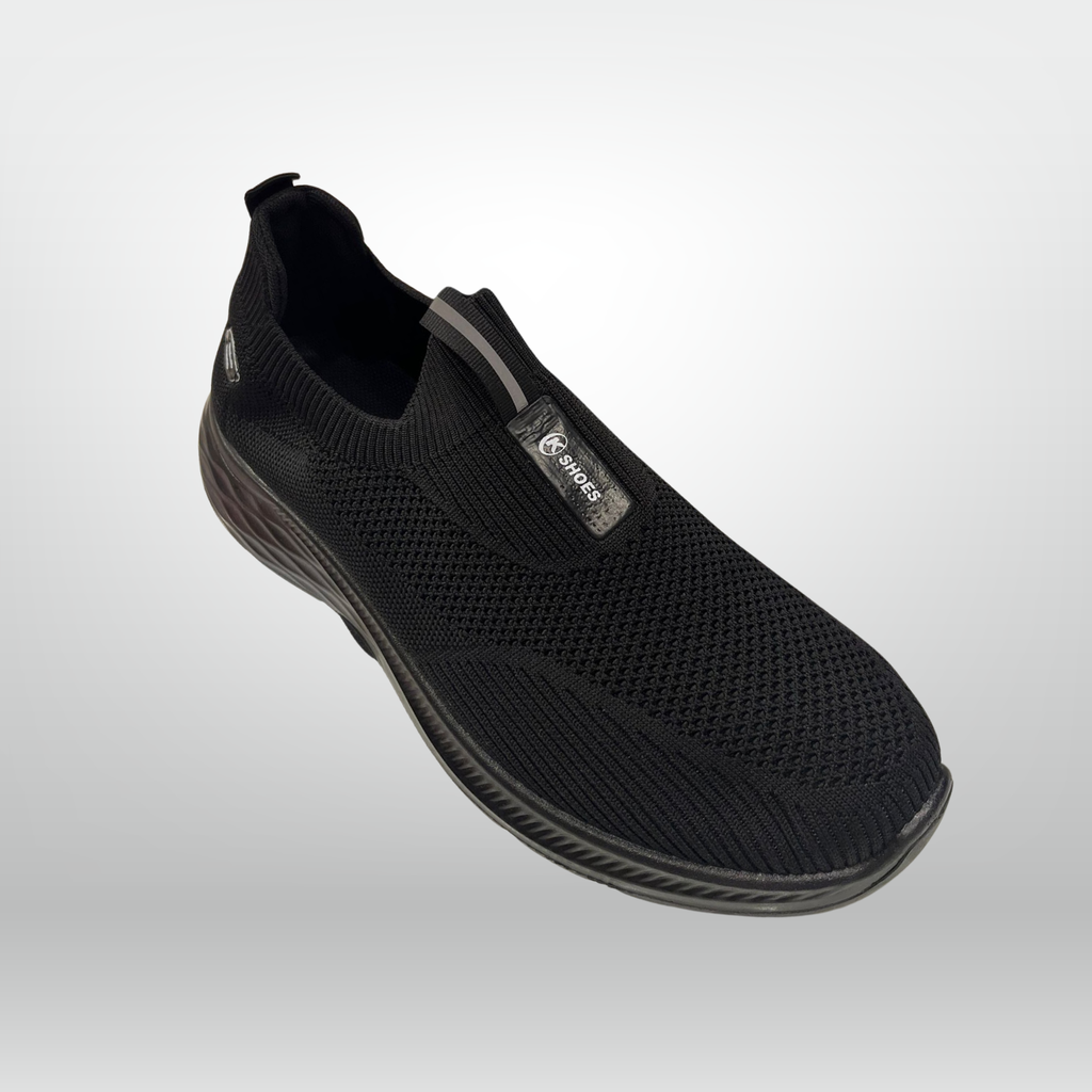 Nitro Mesh Sports Shoes