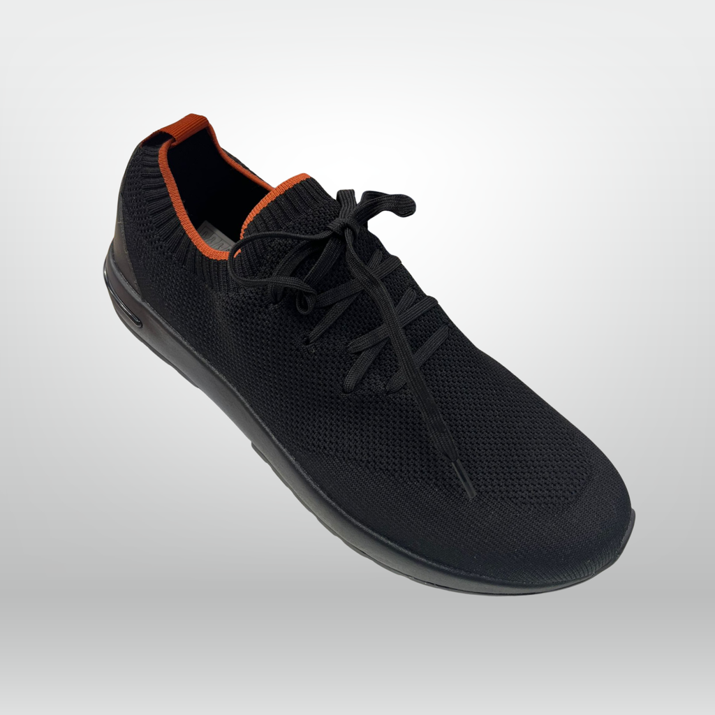 Comfy Walking Shoes 