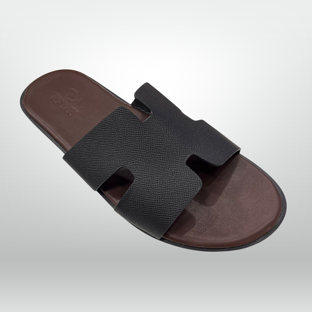 Horizon Dual-Tone Slides