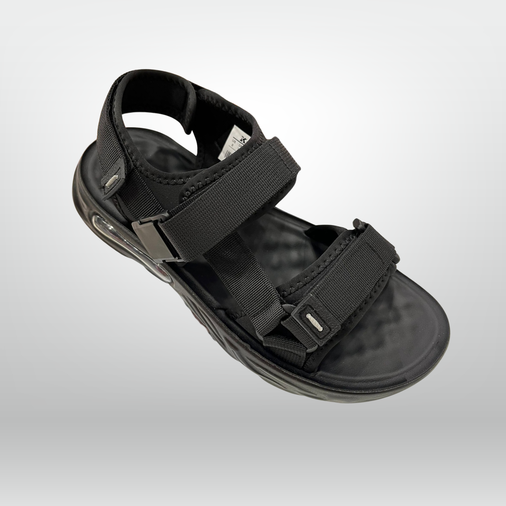 Men's Sport Multi-Strap Sandal 