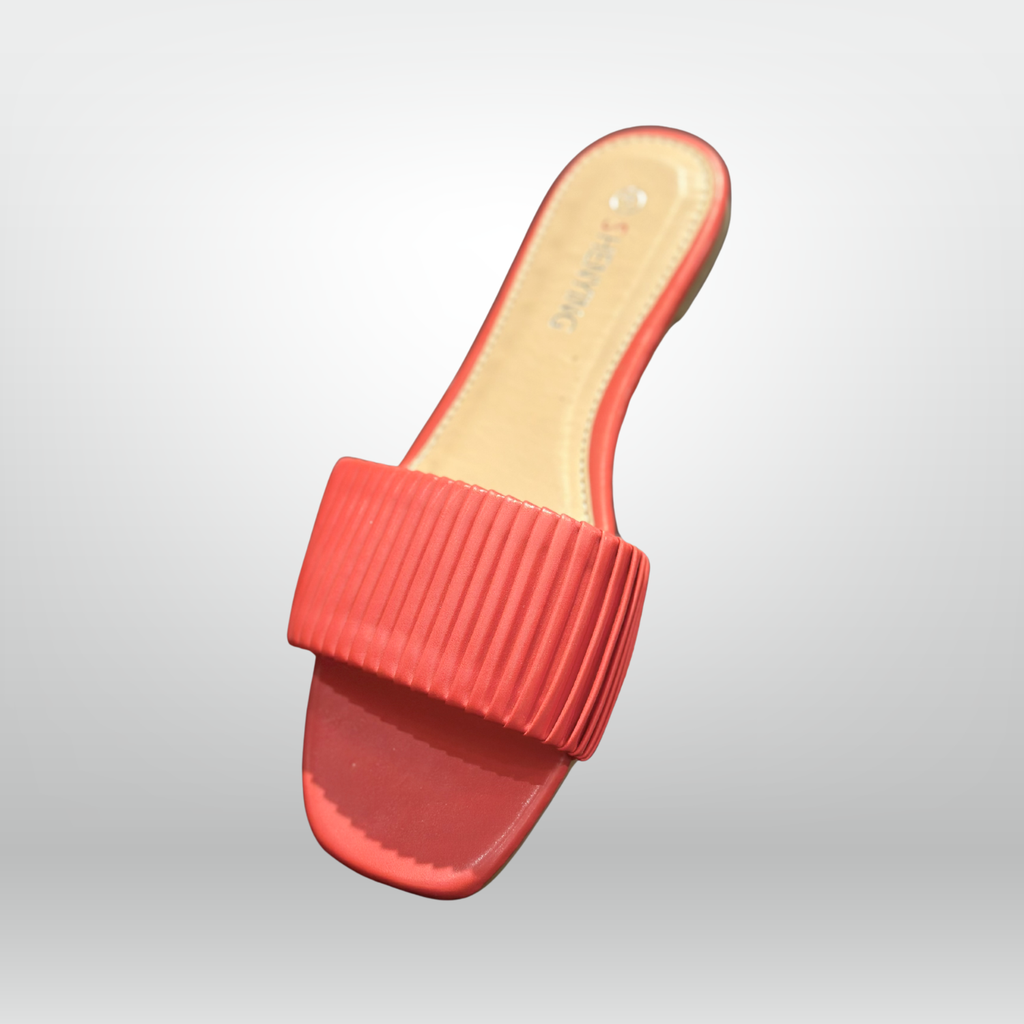 Ladies Slippers 