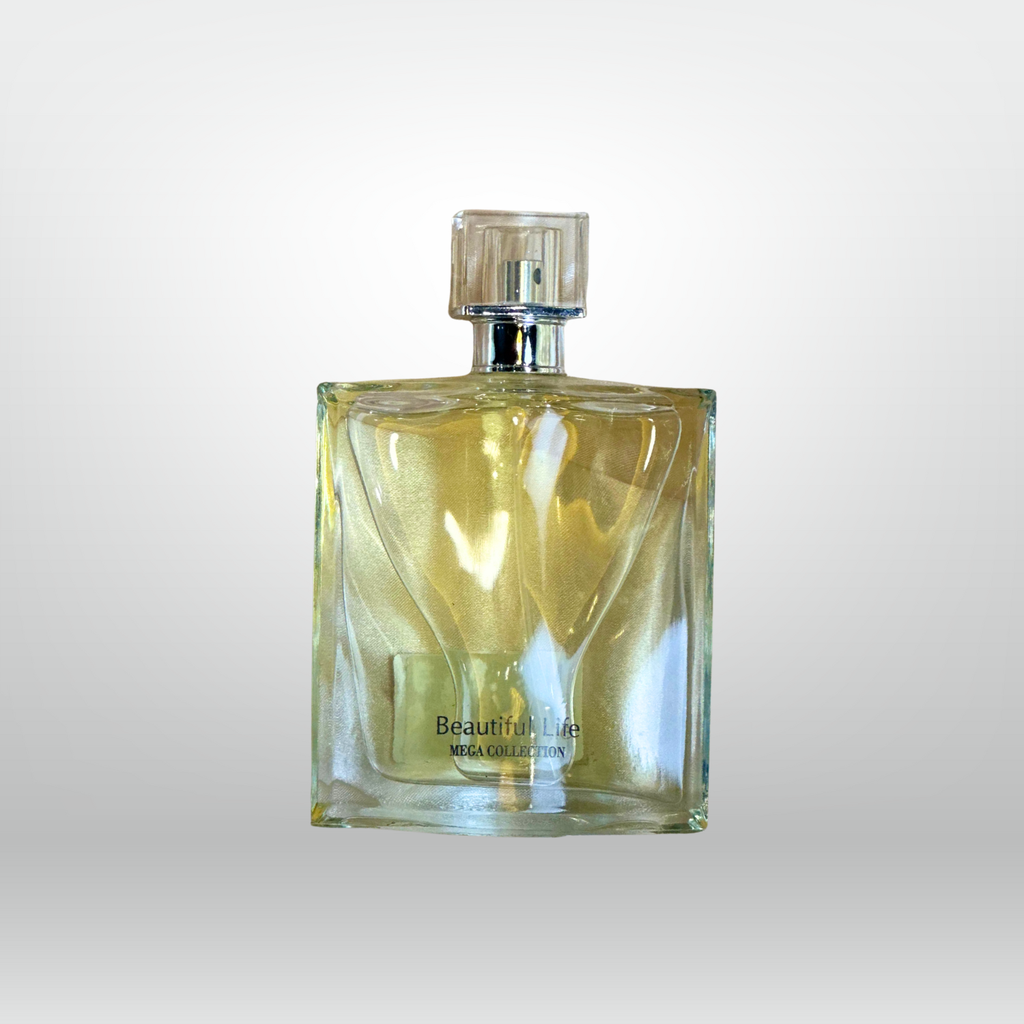 Beautiful Life (100Ml-N23)