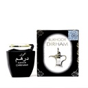 BAKHOOR DIRHAM -23