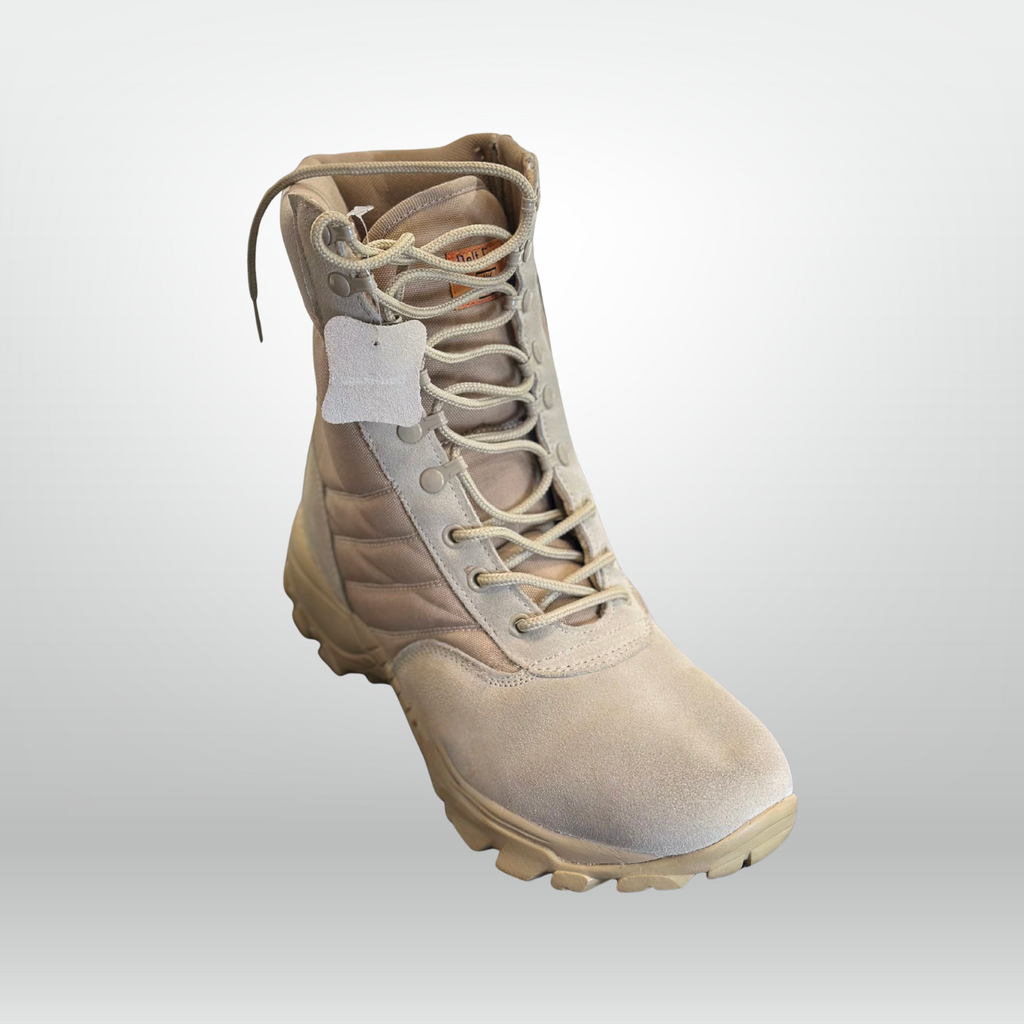 Delta Force-22 (1826)