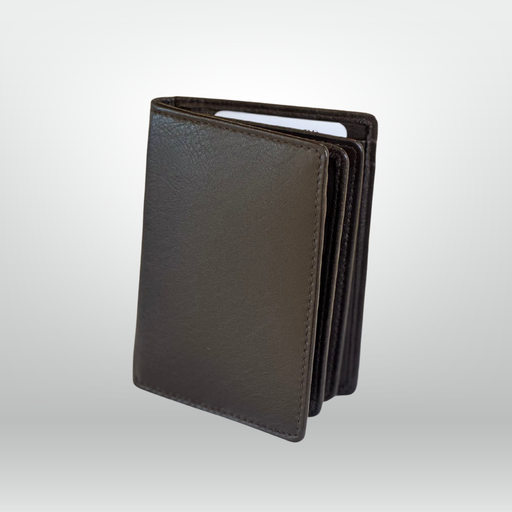 Wallet (19080)