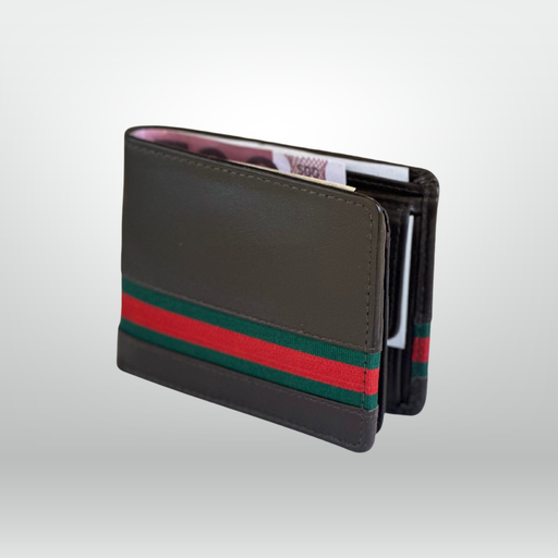 Wallet (2121)-22
