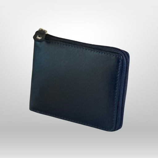 Wallet (795 Zip) 22