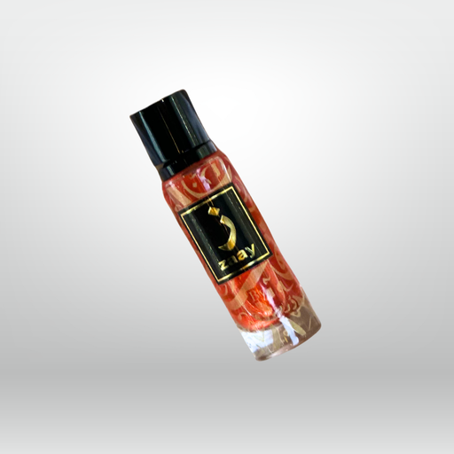 ​ZAAY (PERFUME)