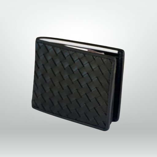 Wallet (69-5064F) Ad
