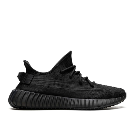 SOBZ SHOES (XD736)
