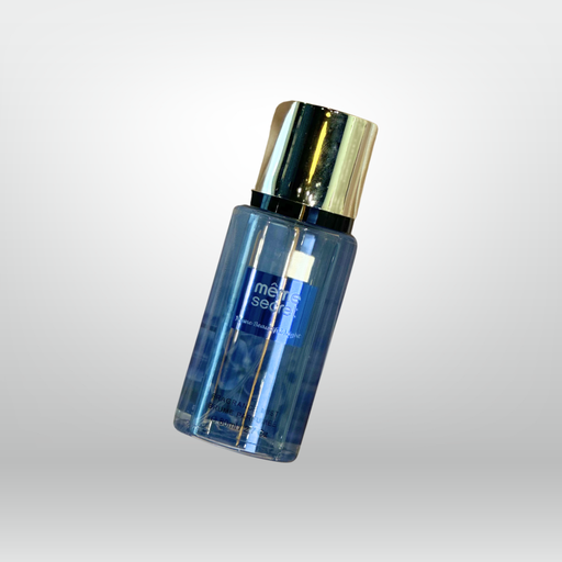 MEME BEAUTIFUL NIGHT (1823) YM