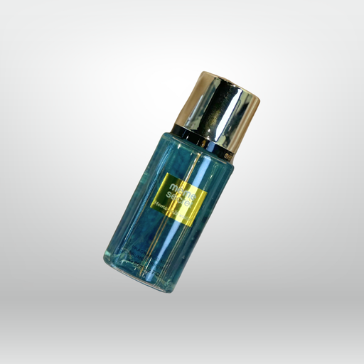 MEME CHERRY BLOSSOM (1831) YM