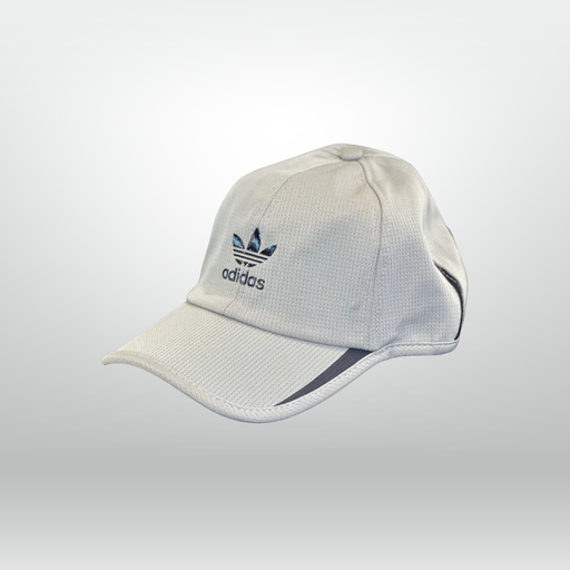 Adidas Cap (Ad)