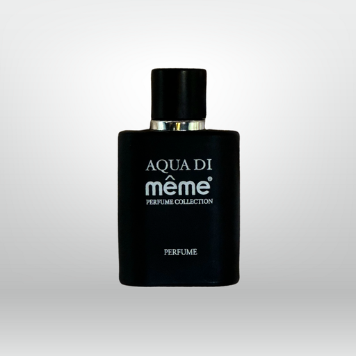 Aqua De Meme (1067) Aa