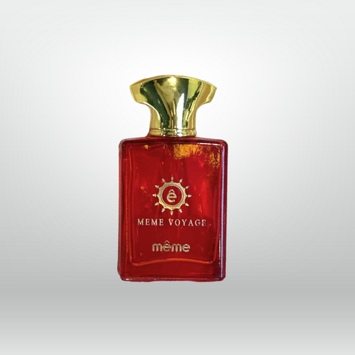 Meme Voyage (1204) Aa