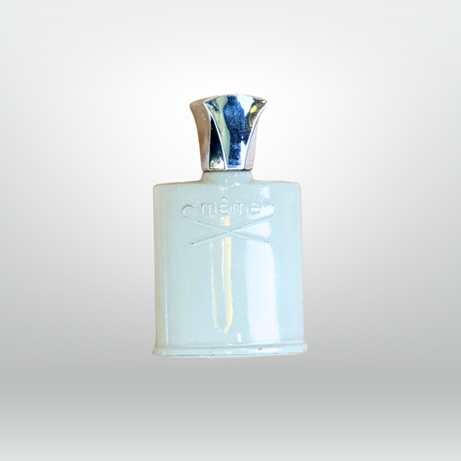 Meme Silver Mountain (1013) Aa