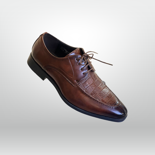 Aoshili Shoes (908-61A) Qt