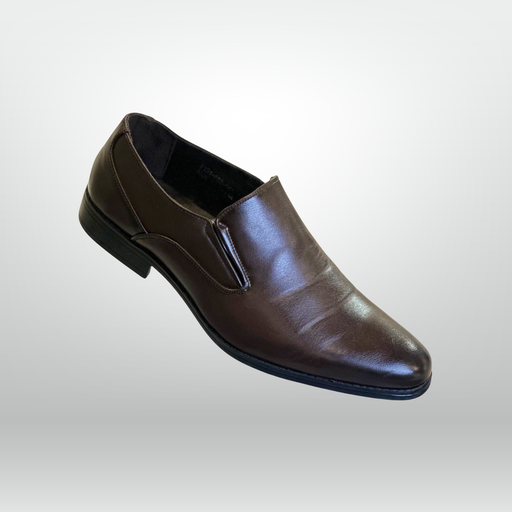 AOSHILI SHOES (852-56A) QT