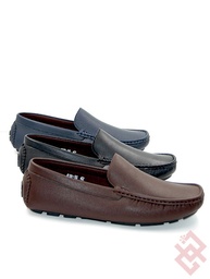 JINDU SHOES (618-1S)