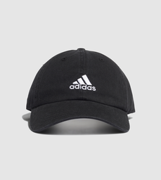 ADIDAS CAP (AD)